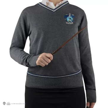 Harry Potter - Hollóhát pulóver