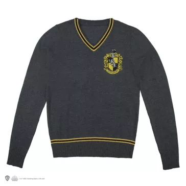  Harry Potter - Hugrabug pulóver