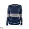 Harry Potter Hollóhát Kviddics Pulóver S