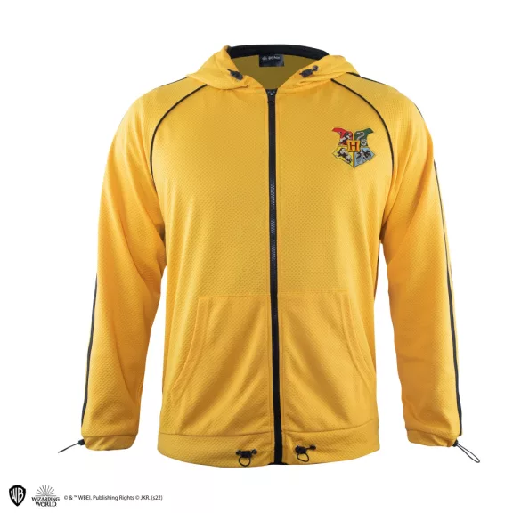 Cedric Diggory Hugrabug Trimágus Tusa Kabát Cedric Diggory Hugrabug Trimágus Tusa Kabát