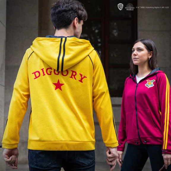 Cedric Diggory Hugrabug Trimágus Tusa Kabát Cedric Diggory Hugrabug Trimágus Tusa Kabát