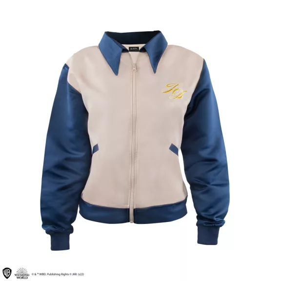 Harry Potter – Fleur Delacour kabát Harry Potter – Fleur Delacour kabát