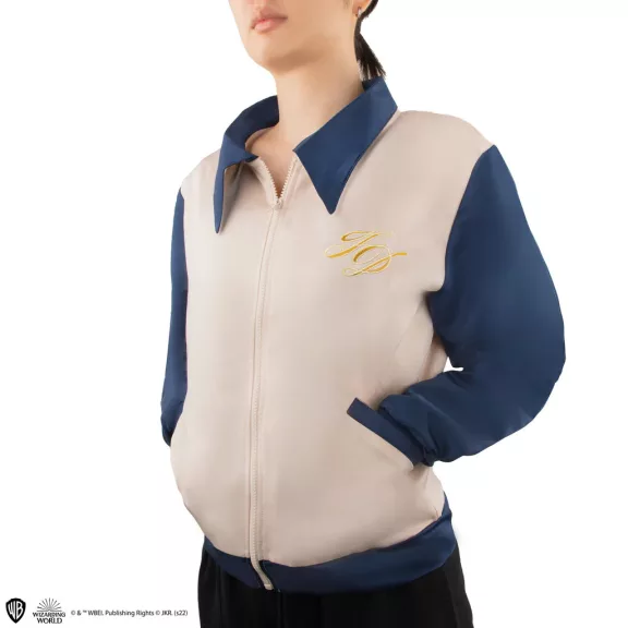 Harry Potter – Fleur Delacour kabát Harry Potter – Fleur Delacour kabát
