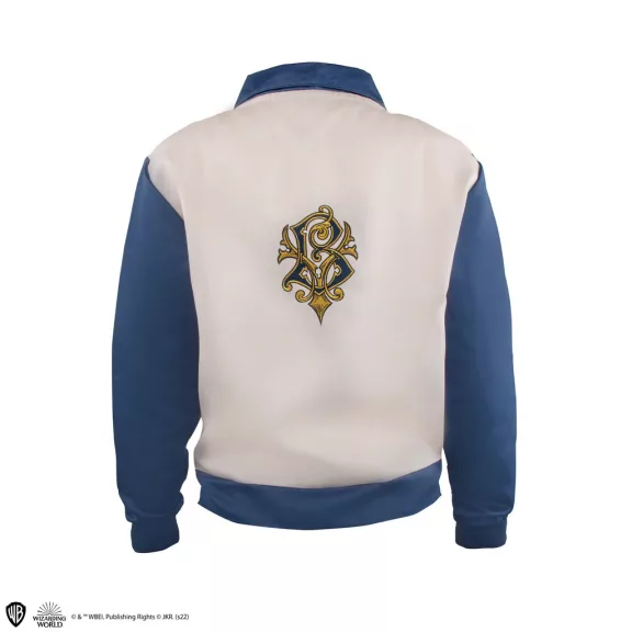 Fleur Delacour kabát Fleur Delacour kabát