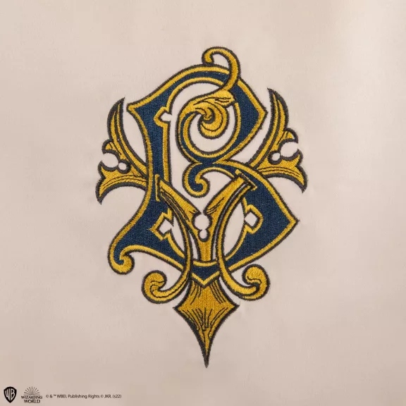 Fleur Delacour kabát Fleur Delacour kabát