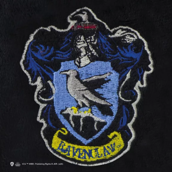 Hollóhát Papucs – Hivatalos Harry Potter Kollekció