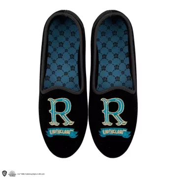 Harry Potter - Hollóhát prémium papucs 39-40