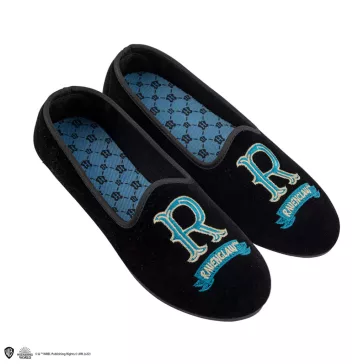 Harry Potter - Hollóhát prémium papucs 39-40