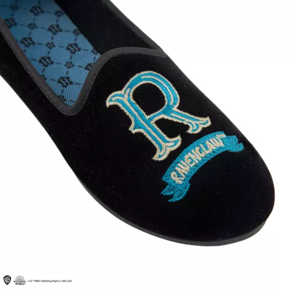 Harry Potter - Hollóhát prémium papucs 39-40 Harry Potter - Hollóhát prémium papucs 39-40
