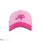 Harry Potter – Luna Lovegood baseball sapka