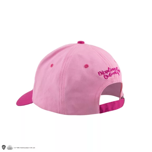Harry Potter – Luna Lovegood baseball sapka