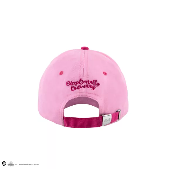 Harry Potter – Luna Lovegood baseball sapka