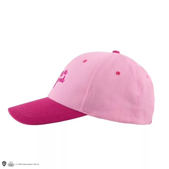 Harry Potter – Luna Lovegood baseball sapka