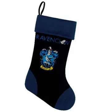 Harry Potter - Hollóhát nagyméretű karácsonyi zokni