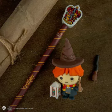 Harry Potter - Ron Weasley Gomee figura