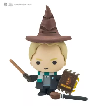 Harry Potter - Draco Malfoy Gomee figura