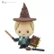 Harry Potter - Draco Malfoy Gomee figura