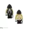 Harry Potter - Lucius Malfoy Gomee figura