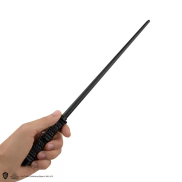 Severus Piton Pálca Toll
