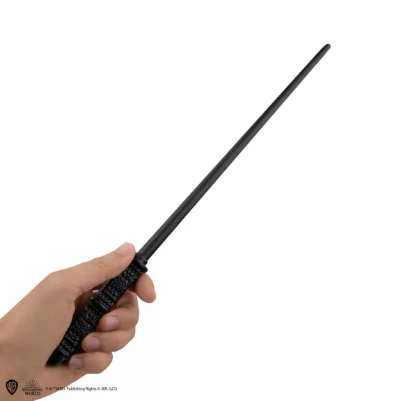 Severus Piton Pálca Toll