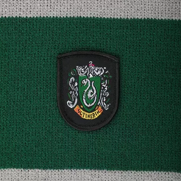 Harry Potter Mardekár Sál – Felnőtt