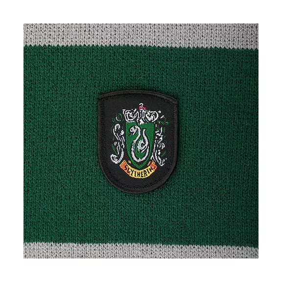 Harry Potter Mardekár Sál – Felnőtt