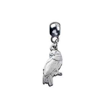 Harry Potter - Hedvig bagoly csúszó charm