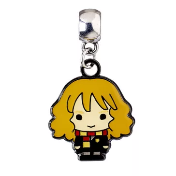 Harry Potter - Hermione Granger csúszó charm