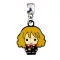 Harry Potter - Hermione Granger csúszó charm