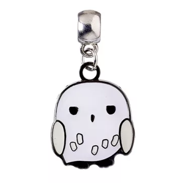 Harry Potter - Hedvig csúszó charm