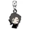 Harry Potter - Bellatrix csúszó charm