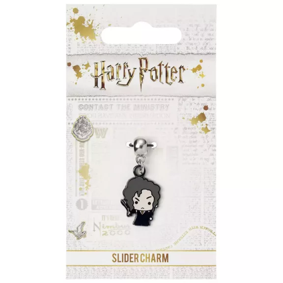 Harry Potter - Bellatrix csúszó charm Harry Potter - Bellatrix csúszó charm