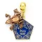 Harry Potter – Csokibéka függő charm