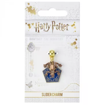 Harry Potter – Csokibéka függő charm