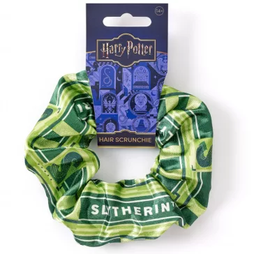 Harry Potter – Mardekár hajgumi