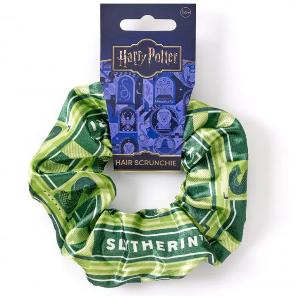 Harry Potter – Mardekár hajgumi