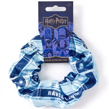 Harry Potter – Hollóhát hajgumi