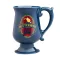 Harry Potter - Vajsör kerámia korsó (350 ml)