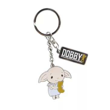 Harry Potter - Dobby kulcstartó