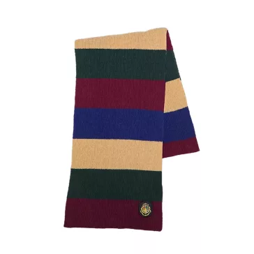 Harry Potter - Roxfort báránygyapjú sál