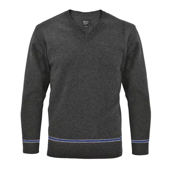 Harry Potter - Hollóhát V-nyakú pulóver XXS Harry Potter - Hollóhát V-nyakú pulóver XXS