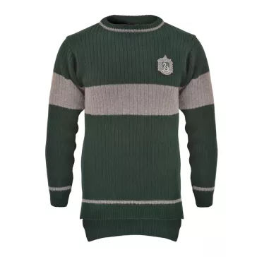 Harry Potter - Mardekár kviddics pulóver