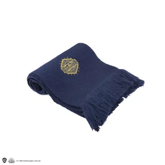 Harry Potter - Hogwarts Legacy sál Harry Potter - Hogwarts Legacy sál
