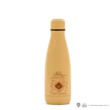 Harry Potter - Tekergők Térképe 500 ml-es kulacs