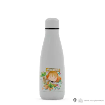 Harry Potter - Hermione és mandragóra 500 ml-es kulacs