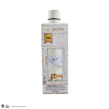 Harry Potter - Hedvig 500 ml-es kulacs