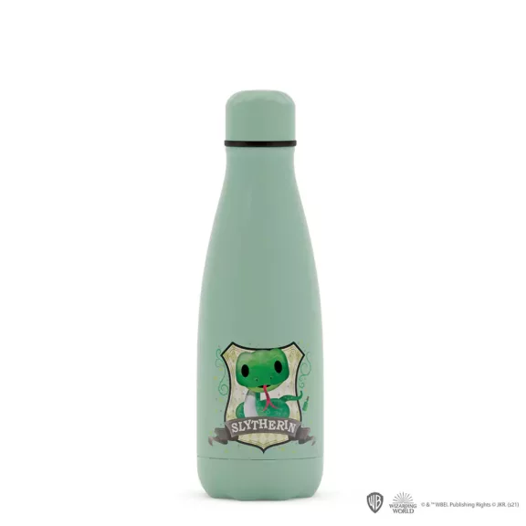 Harry Potter - Mardekár 500 ml-es kulacs Harry Potter - Mardekár 500 ml-es kulacs