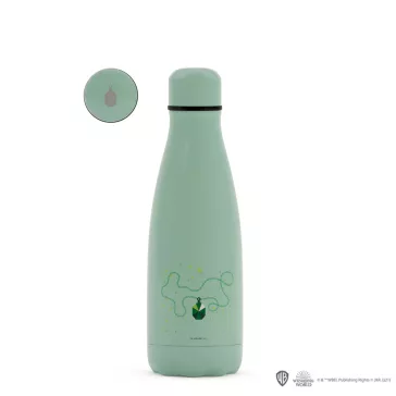 Harry Potter - Mardekár 500 ml-es kulacs