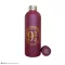 Harry Potter - 9 és 3/4. vágány 500 ml-es hőtartó kulacs