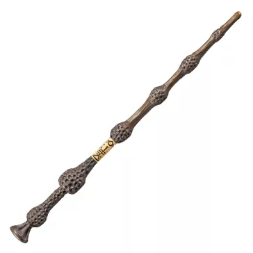 Harry Potter - Albus Dumbledore bodzapálca